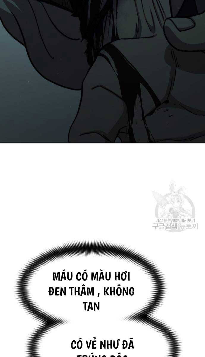 Hoa Sơn Tái Xuất | Hoa Sơn Tái Khởi: Chapter 102