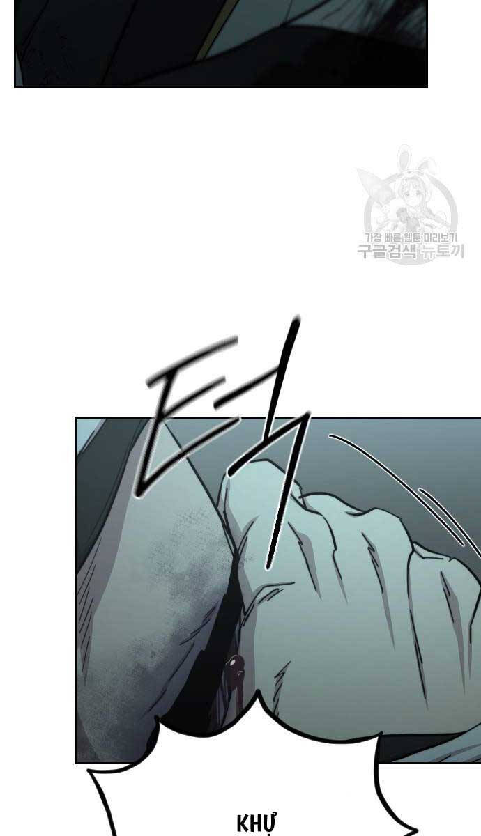 Hoa Sơn Tái Xuất | Hoa Sơn Tái Khởi: Chapter 102