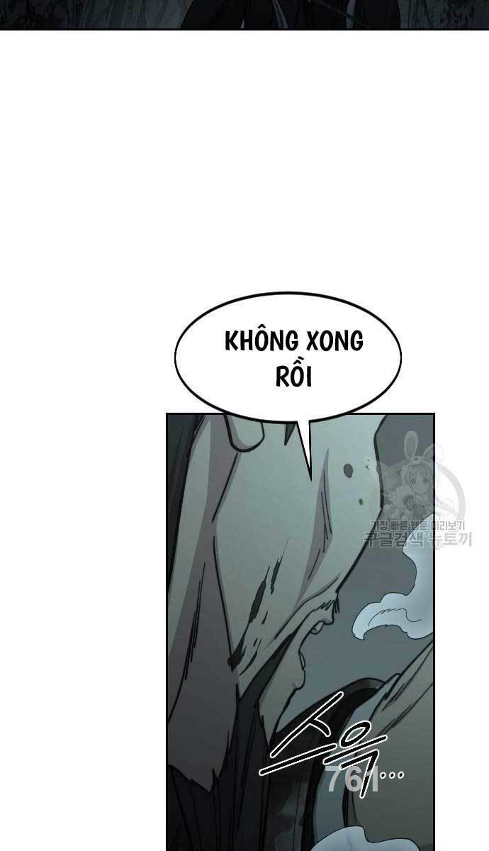 Hoa Sơn Tái Xuất | Hoa Sơn Tái Khởi: Chapter 102