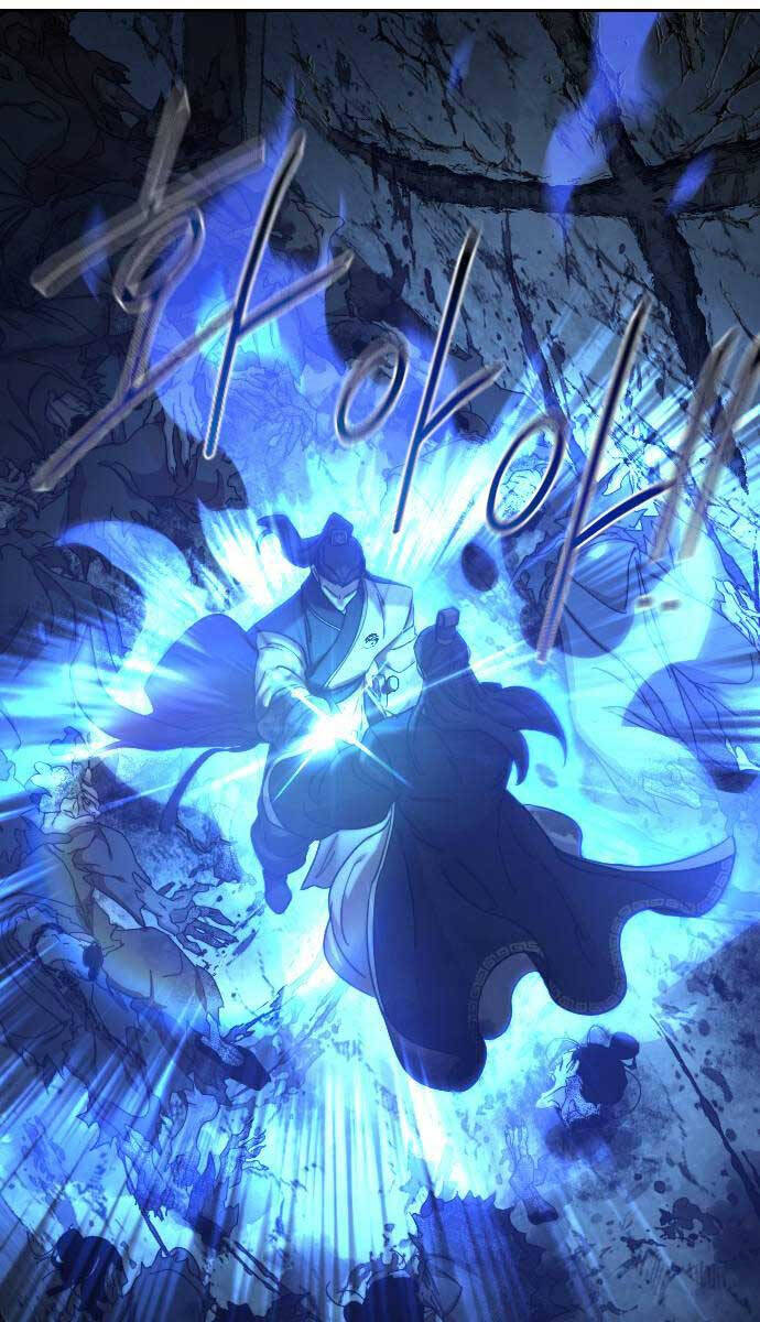 Hoa Sơn Tái Xuất | Hoa Sơn Tái Khởi: Chapter 102