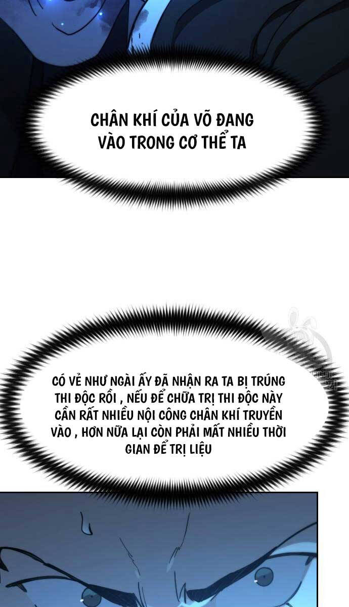 Hoa Sơn Tái Xuất | Hoa Sơn Tái Khởi: Chapter 102