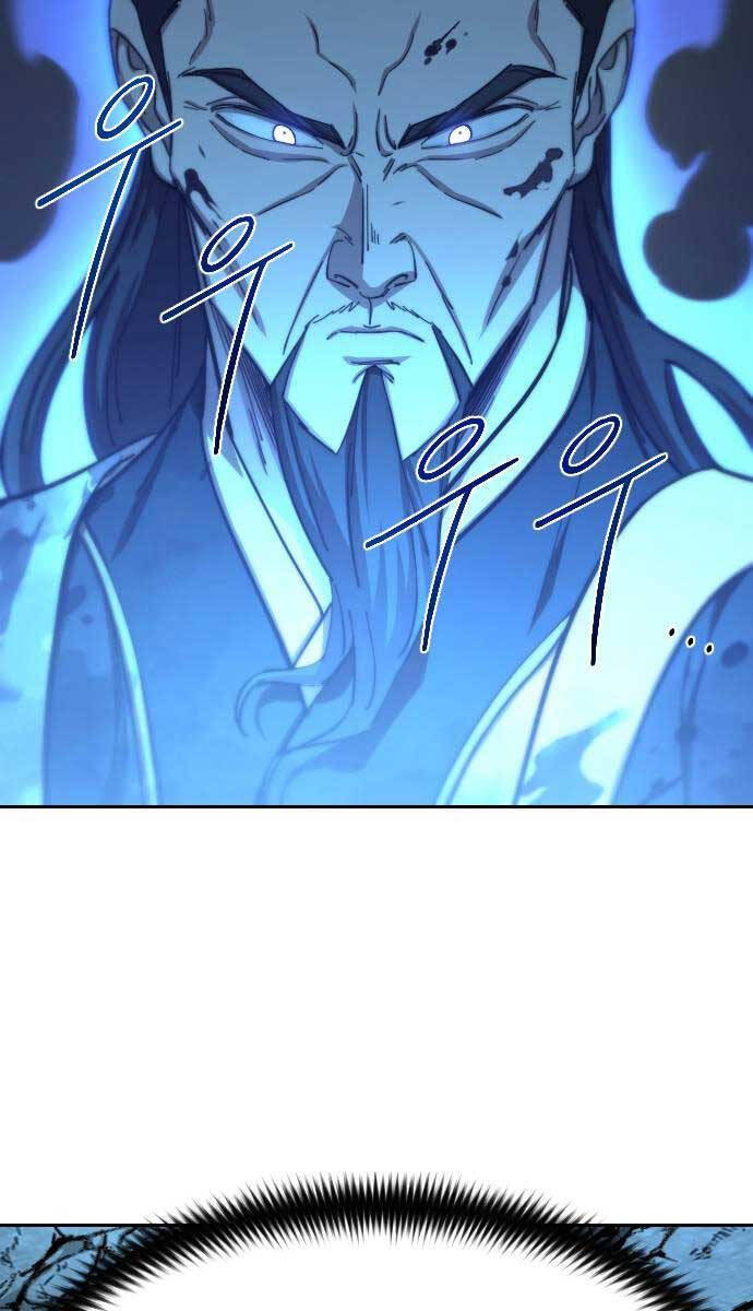Hoa Sơn Tái Xuất | Hoa Sơn Tái Khởi: Chapter 102