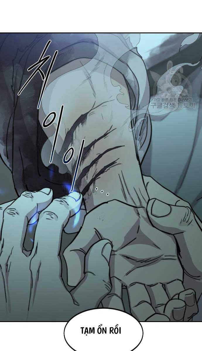 Hoa Sơn Tái Xuất | Hoa Sơn Tái Khởi: Chapter 102