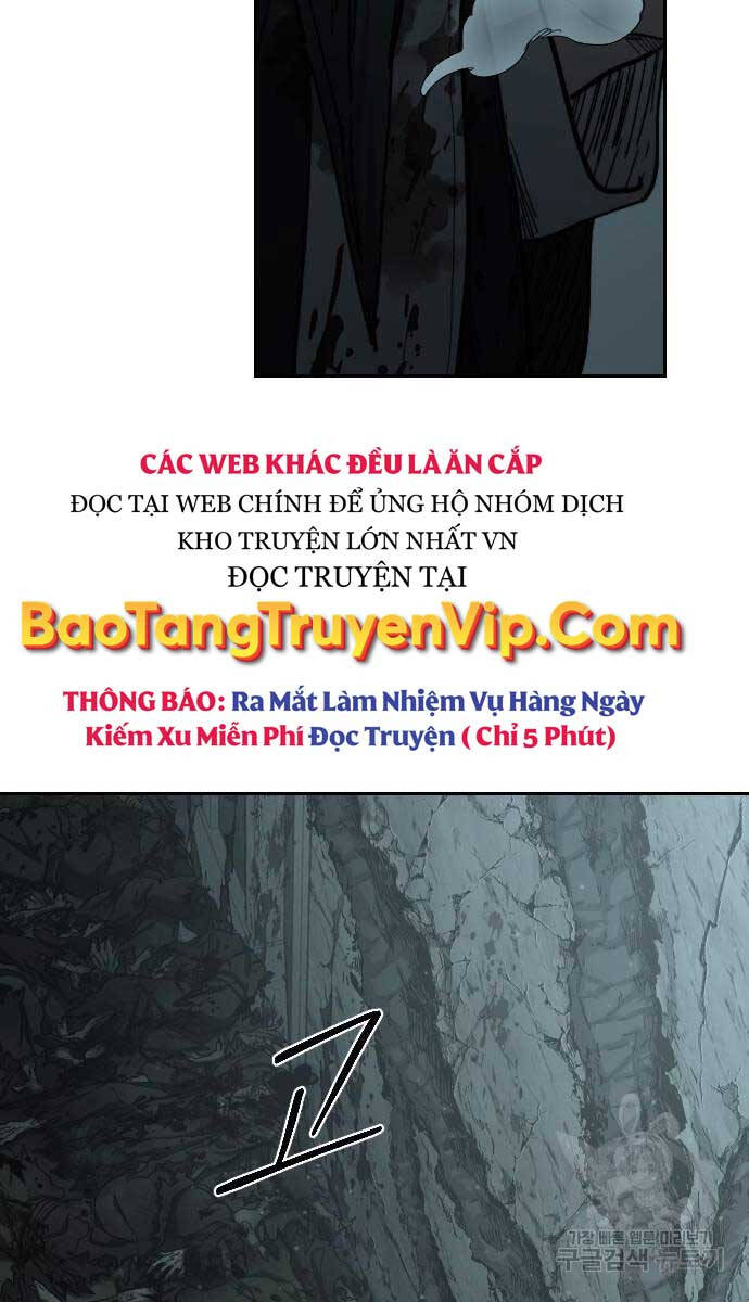 Hoa Sơn Tái Xuất | Hoa Sơn Tái Khởi: Chapter 102