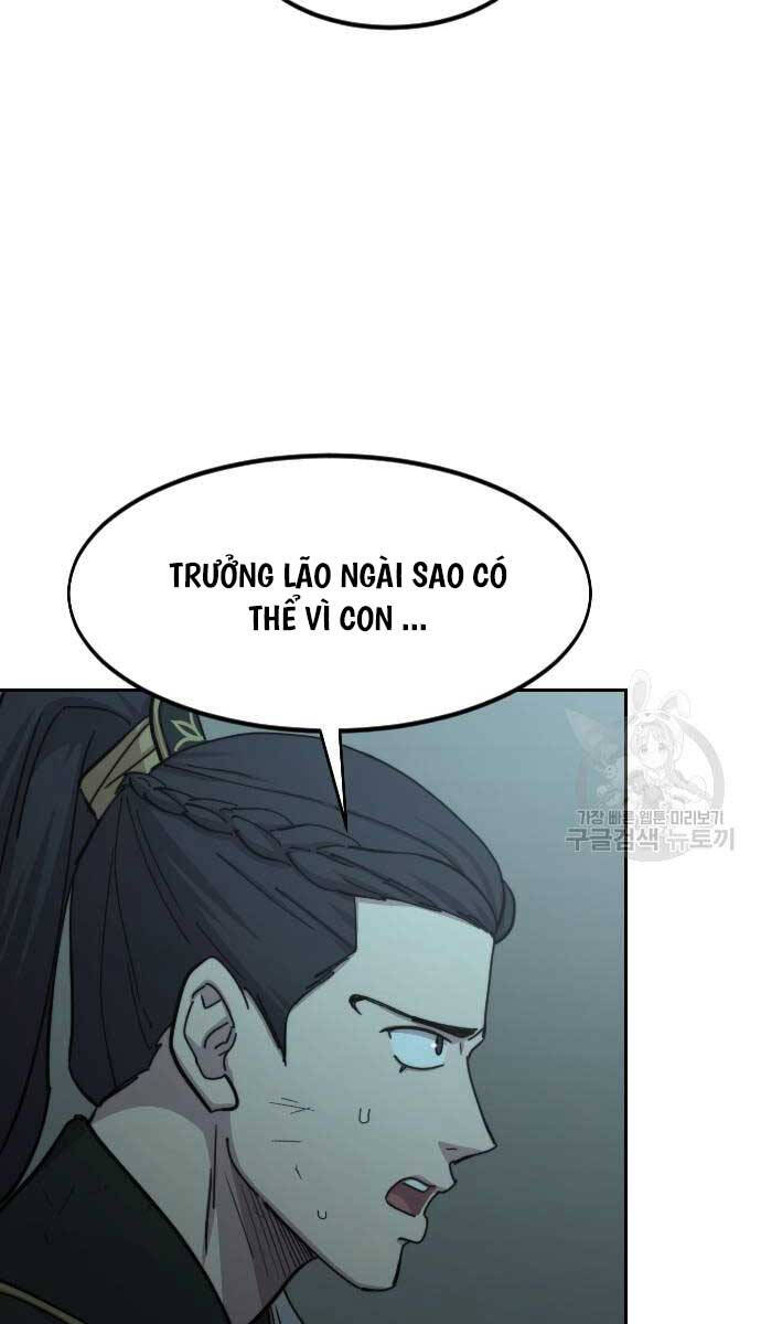 Hoa Sơn Tái Xuất | Hoa Sơn Tái Khởi: Chapter 102