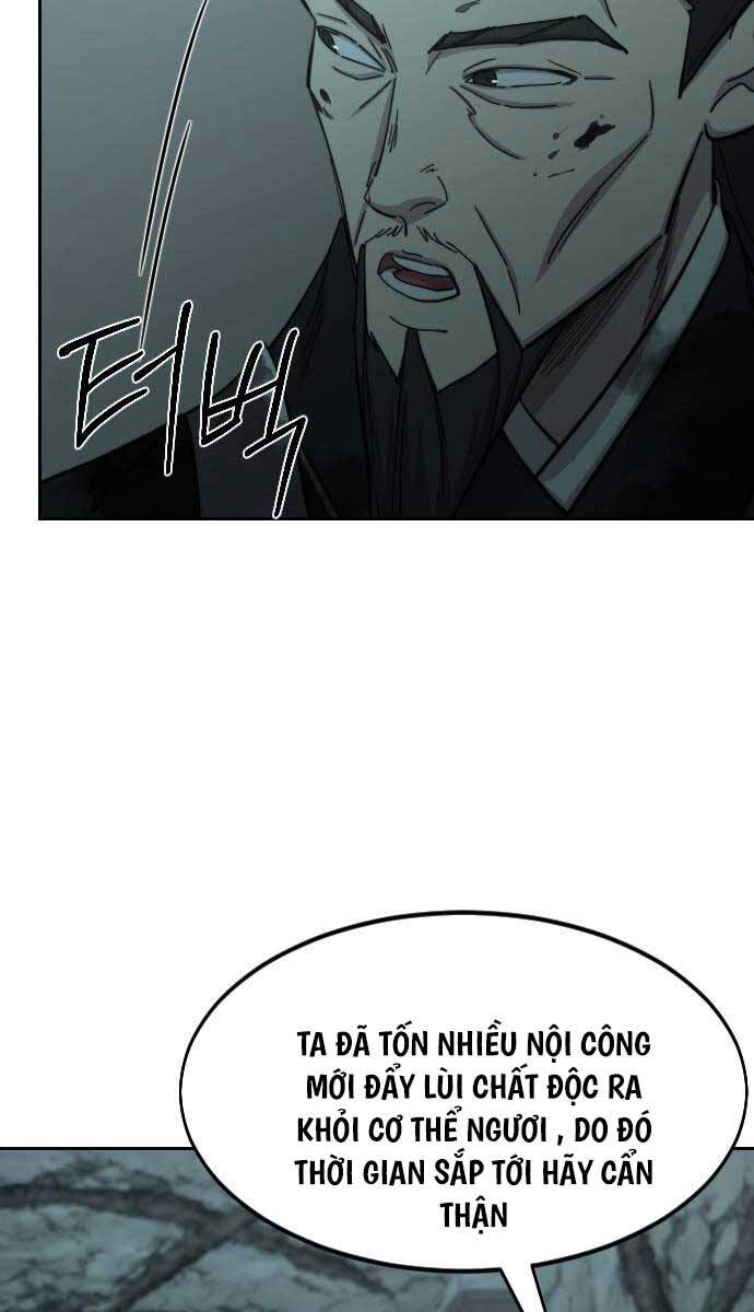Hoa Sơn Tái Xuất | Hoa Sơn Tái Khởi: Chapter 102