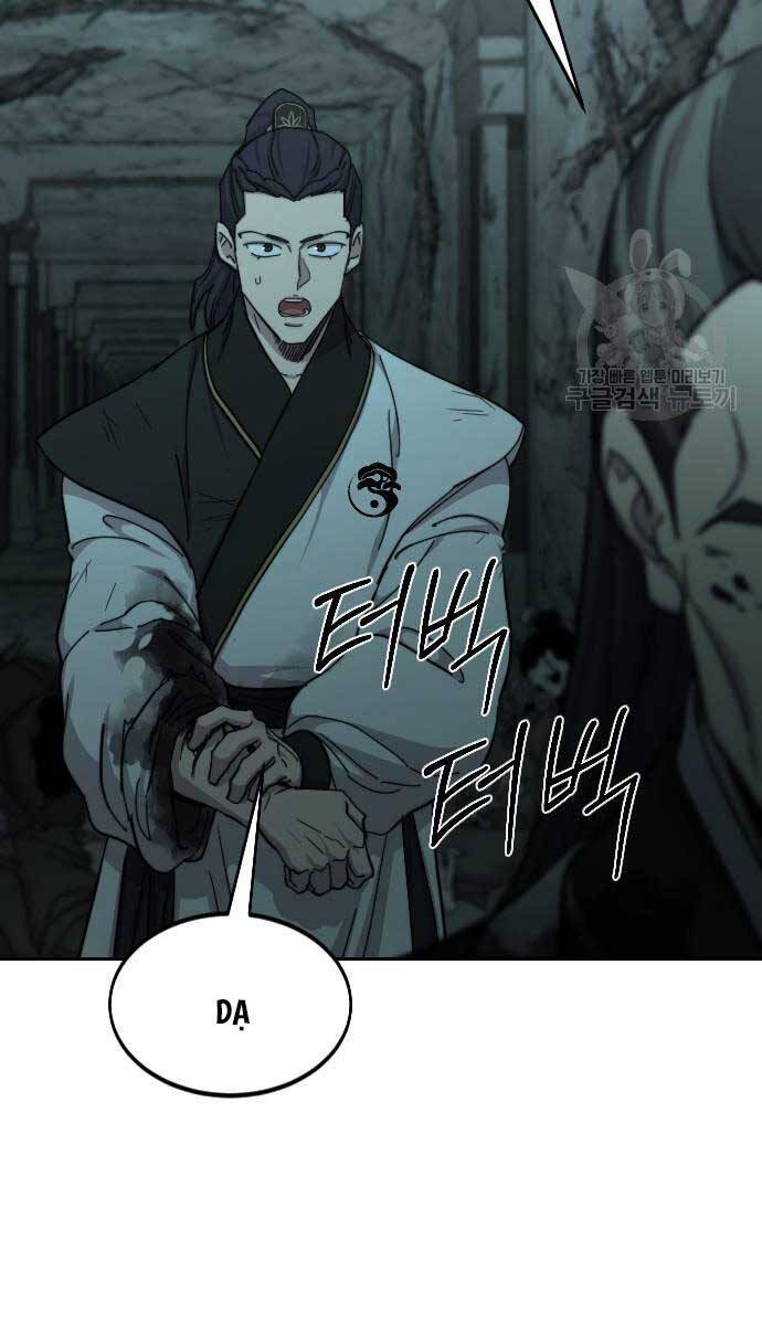 Hoa Sơn Tái Xuất | Hoa Sơn Tái Khởi: Chapter 102