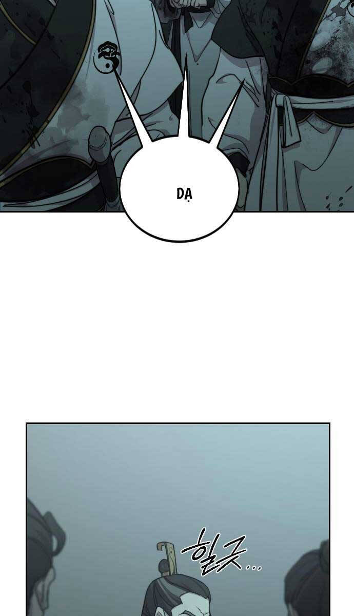 Hoa Sơn Tái Xuất | Hoa Sơn Tái Khởi: Chapter 102