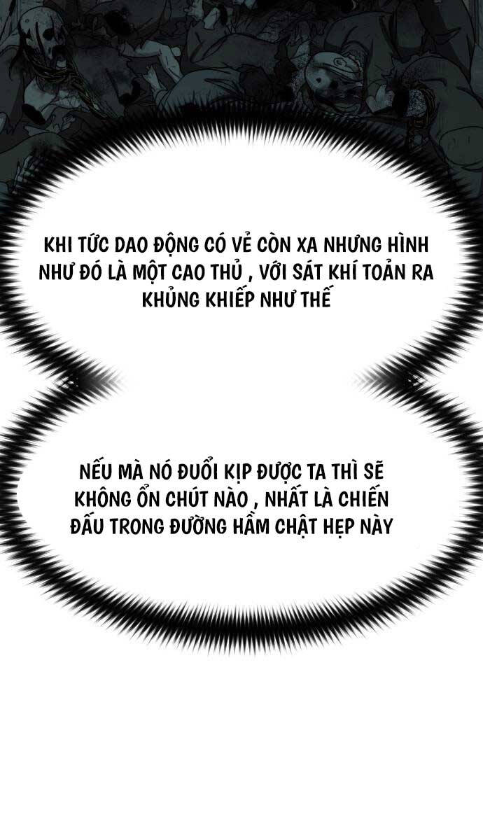 Hoa Sơn Tái Xuất | Hoa Sơn Tái Khởi: Chapter 102