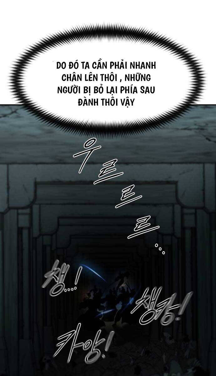 Hoa Sơn Tái Xuất | Hoa Sơn Tái Khởi: Chapter 102