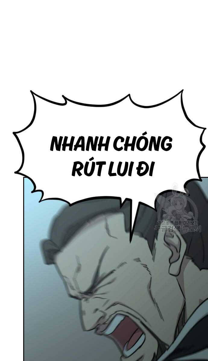 Hoa Sơn Tái Xuất | Hoa Sơn Tái Khởi: Chapter 102