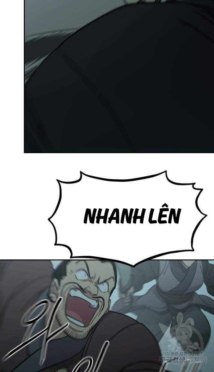 Hoa Sơn Tái Xuất | Hoa Sơn Tái Khởi: Chapter 102