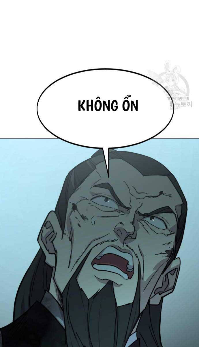 Hoa Sơn Tái Xuất | Hoa Sơn Tái Khởi: Chapter 102