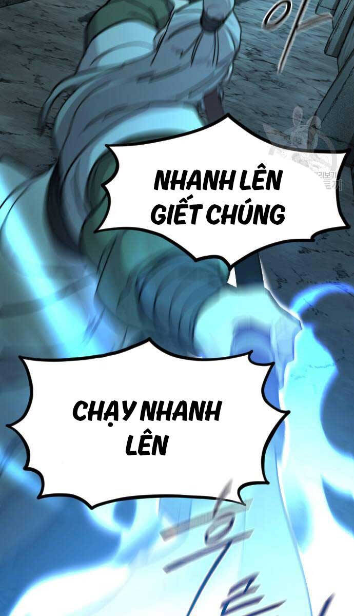 Hoa Sơn Tái Xuất | Hoa Sơn Tái Khởi: Chapter 102