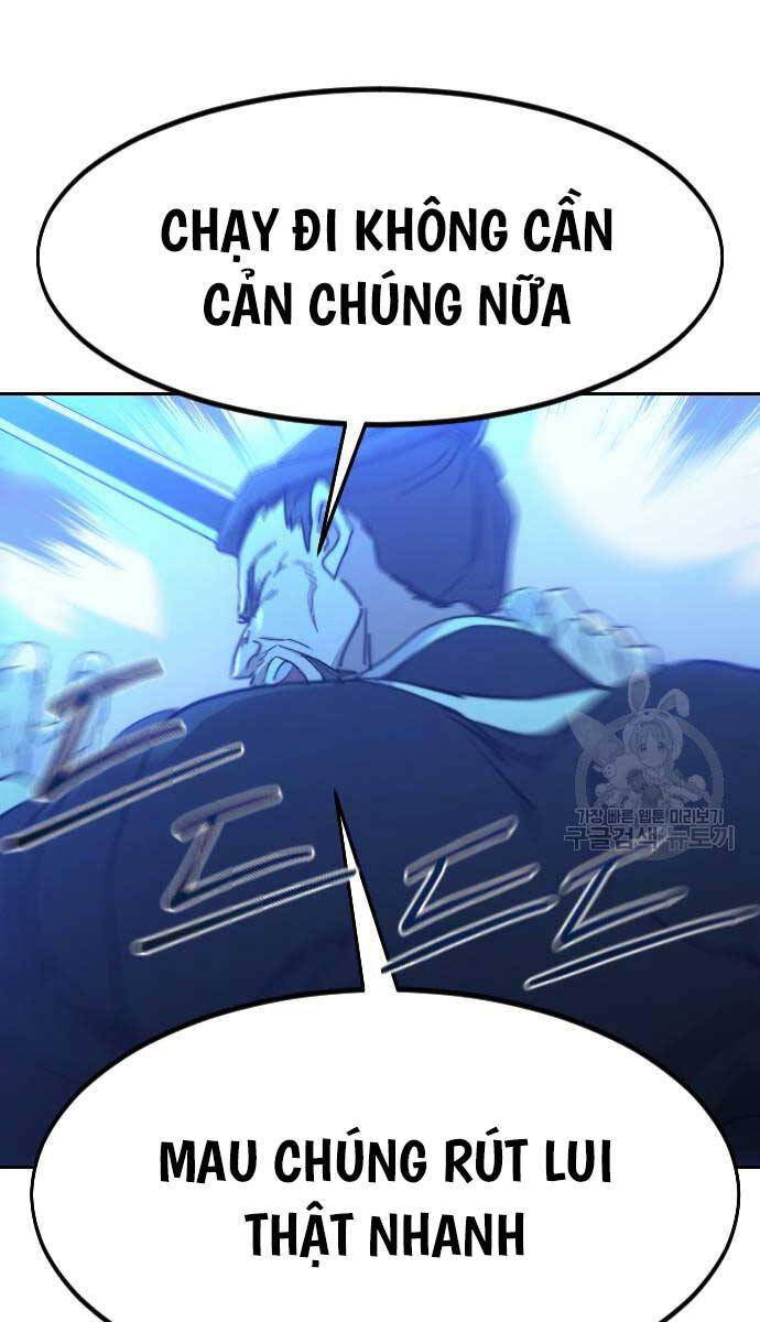 Hoa Sơn Tái Xuất | Hoa Sơn Tái Khởi: Chapter 102
