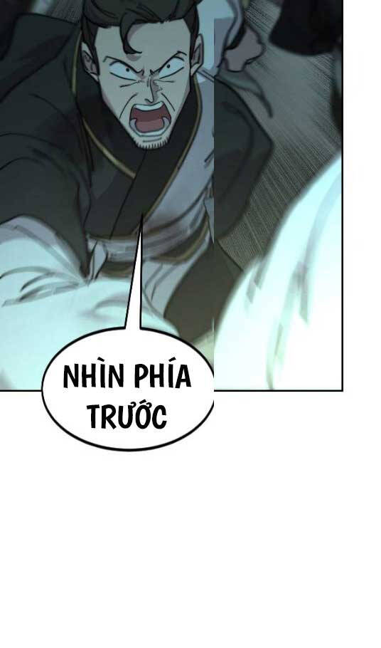 Hoa Sơn Tái Xuất | Hoa Sơn Tái Khởi: Chapter 102