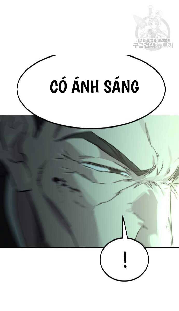 Hoa Sơn Tái Xuất | Hoa Sơn Tái Khởi: Chapter 102