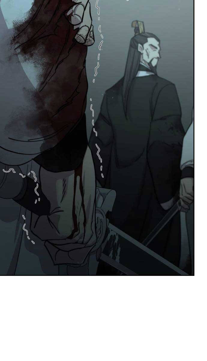 Hoa Sơn Tái Xuất | Hoa Sơn Tái Khởi: Chapter 102