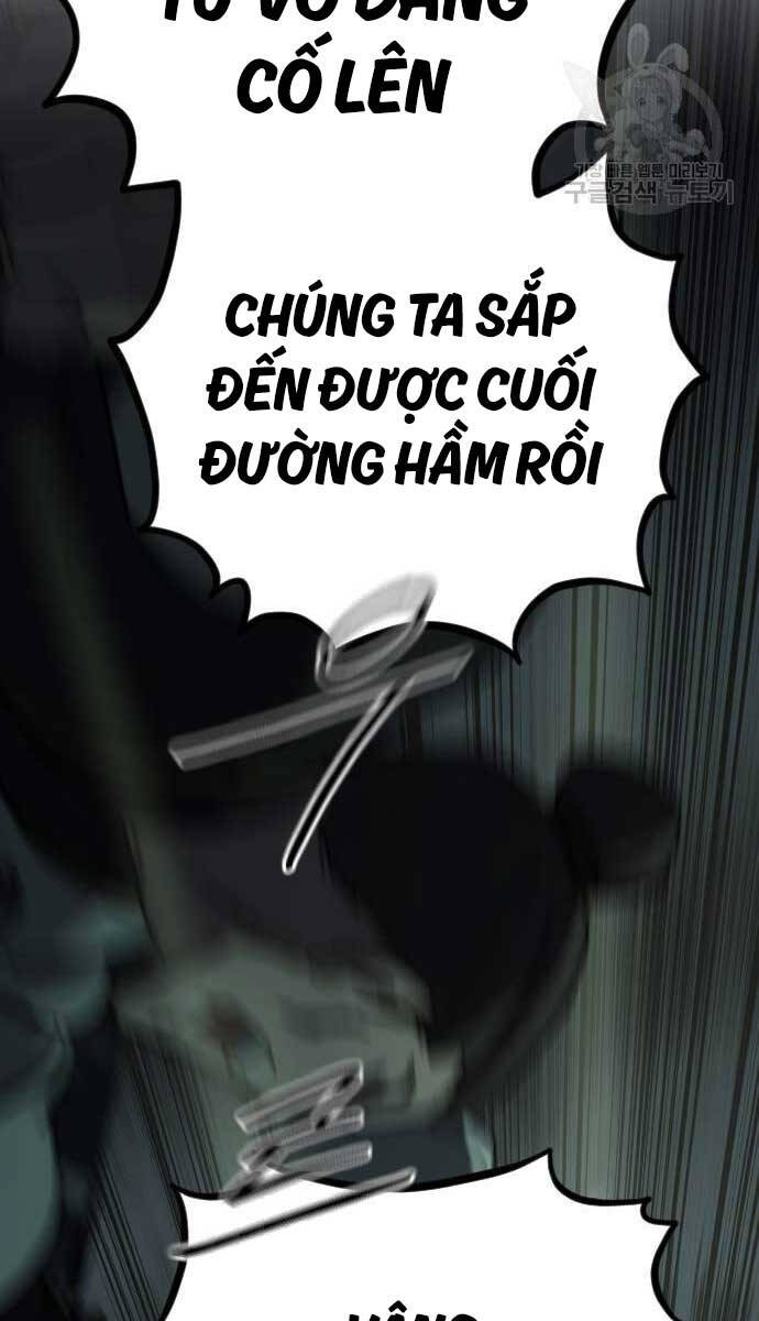 Hoa Sơn Tái Xuất | Hoa Sơn Tái Khởi: Chapter 102