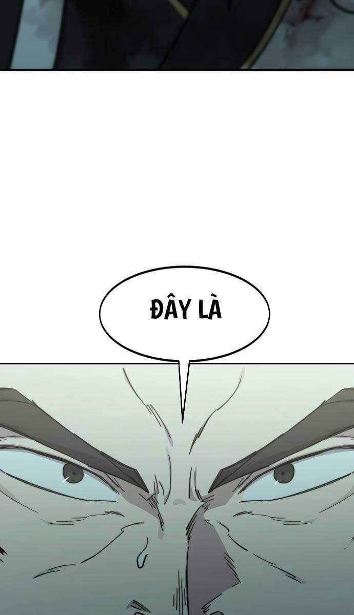Hoa Sơn Tái Xuất | Hoa Sơn Tái Khởi: Chapter 102