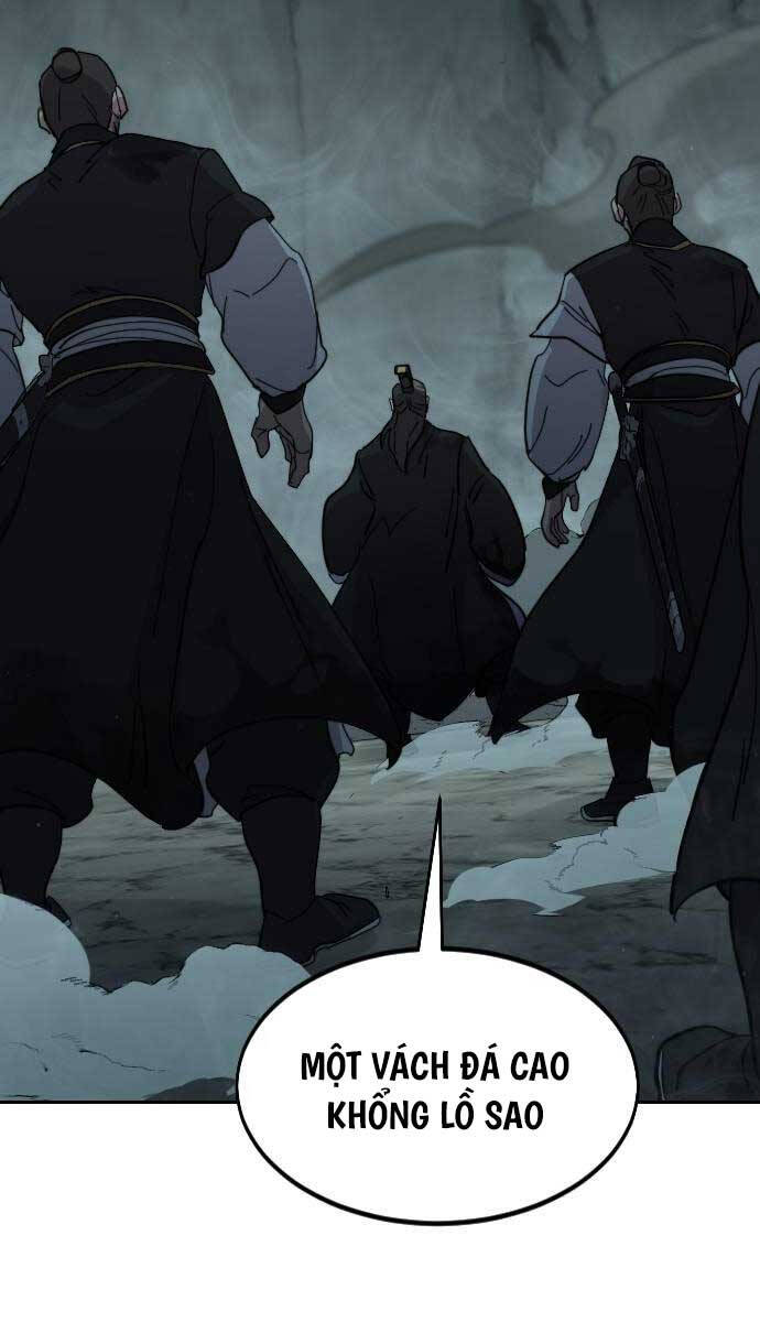 Hoa Sơn Tái Xuất | Hoa Sơn Tái Khởi: Chapter 102