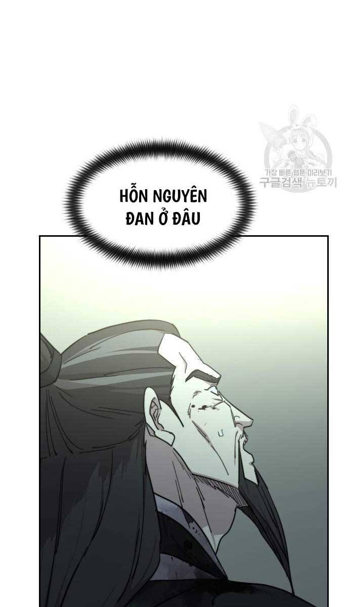 Hoa Sơn Tái Xuất | Hoa Sơn Tái Khởi: Chapter 102