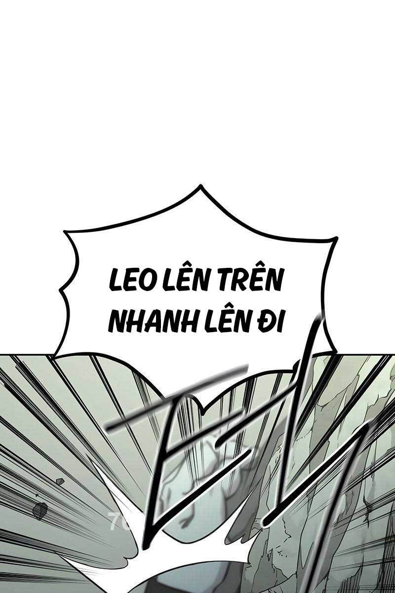 Hoa Sơn Tái Xuất | Hoa Sơn Tái Khởi: Chapter 103