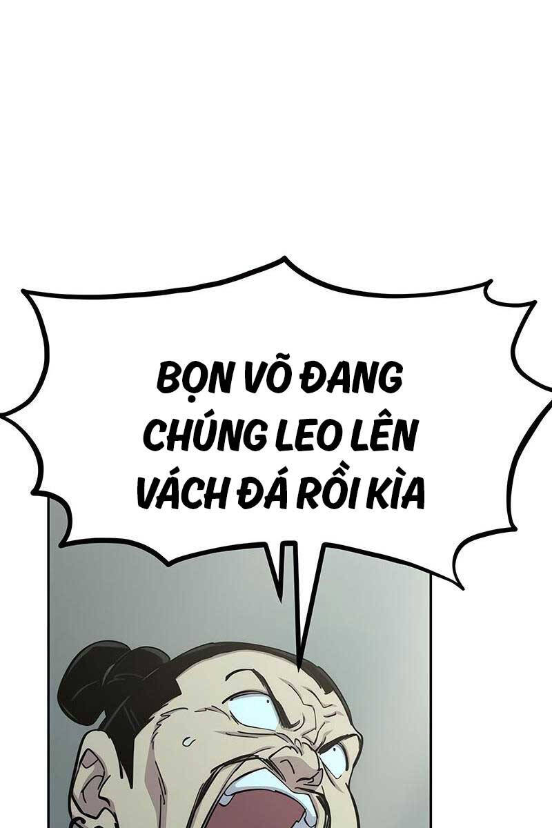 Hoa Sơn Tái Xuất | Hoa Sơn Tái Khởi: Chapter 103