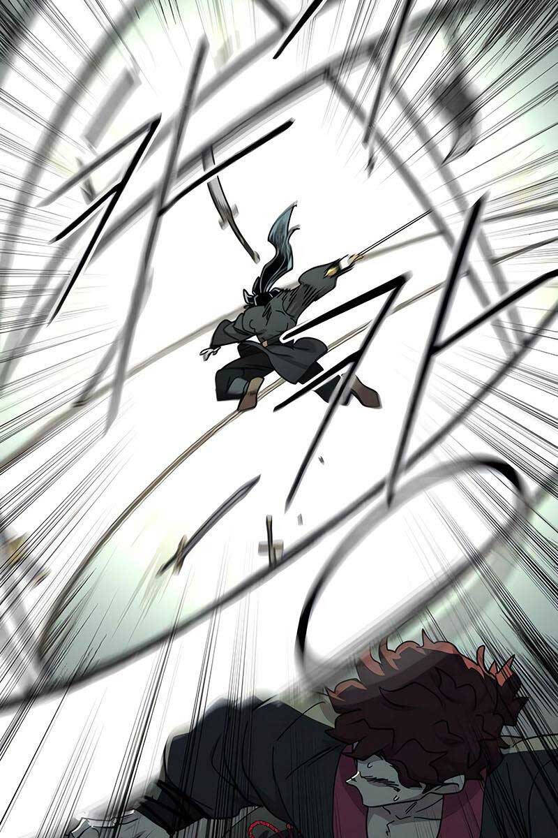 Hoa Sơn Tái Xuất | Hoa Sơn Tái Khởi: Chapter 103