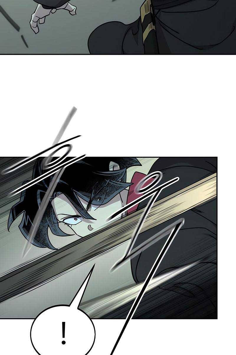 Hoa Sơn Tái Xuất | Hoa Sơn Tái Khởi: Chapter 103