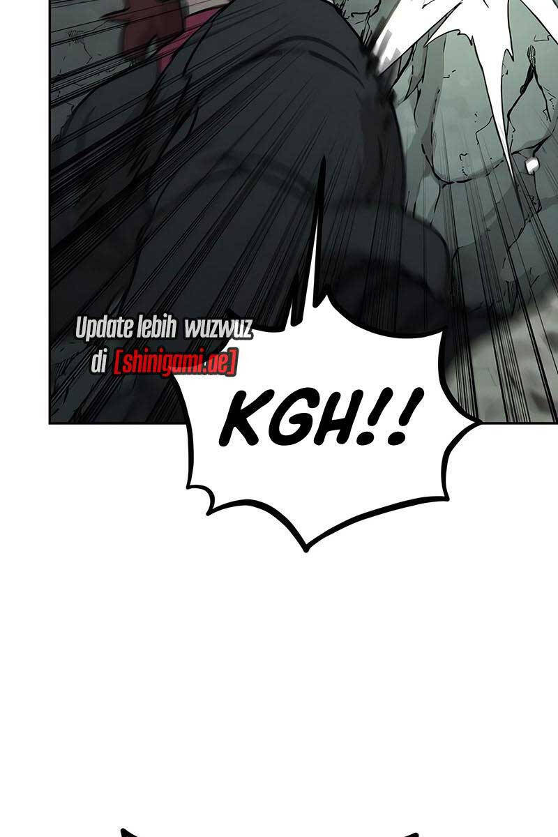 Hoa Sơn Tái Xuất | Hoa Sơn Tái Khởi: Chapter 103