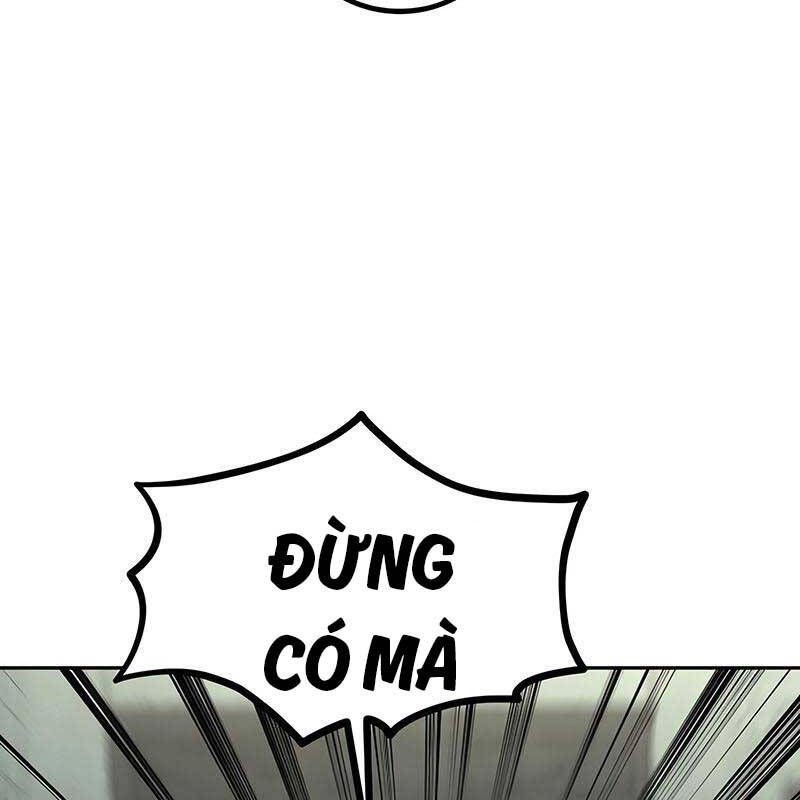 Hoa Sơn Tái Xuất | Hoa Sơn Tái Khởi: Chapter 103