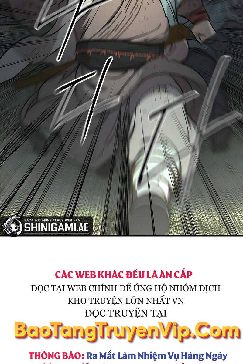 Hoa Sơn Tái Xuất | Hoa Sơn Tái Khởi: Chapter 103