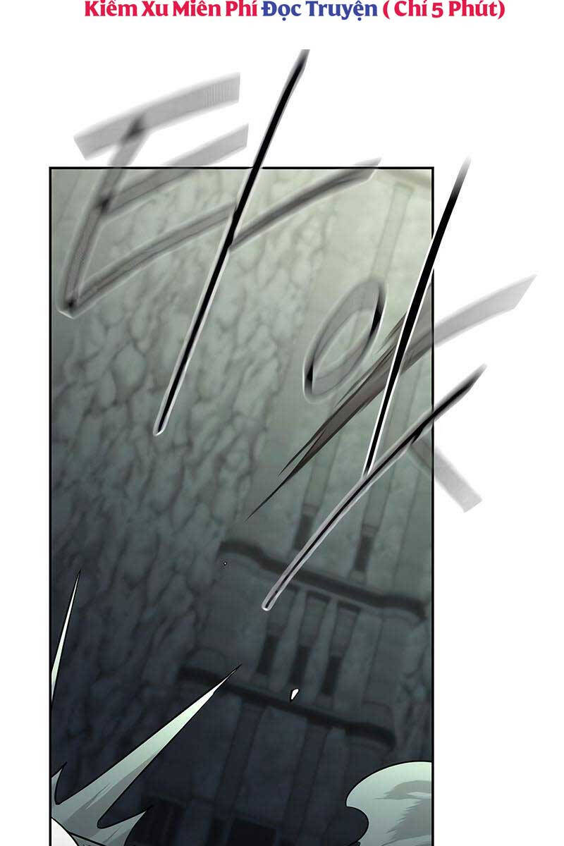 Hoa Sơn Tái Xuất | Hoa Sơn Tái Khởi: Chapter 103