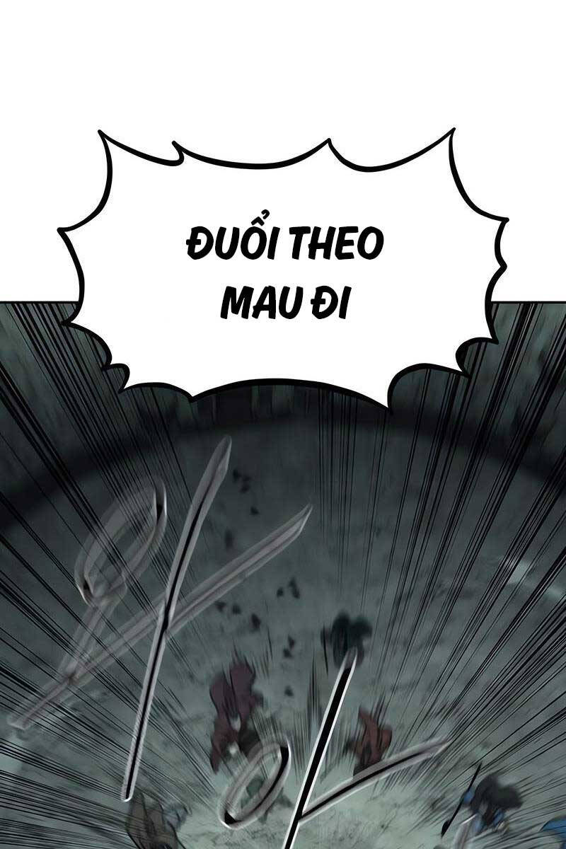 Hoa Sơn Tái Xuất | Hoa Sơn Tái Khởi: Chapter 103