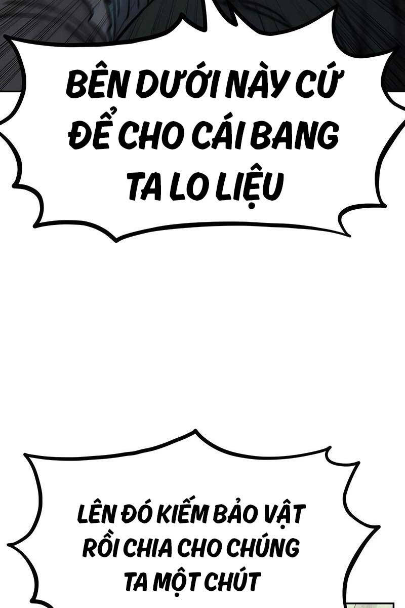 Hoa Sơn Tái Xuất | Hoa Sơn Tái Khởi: Chapter 103