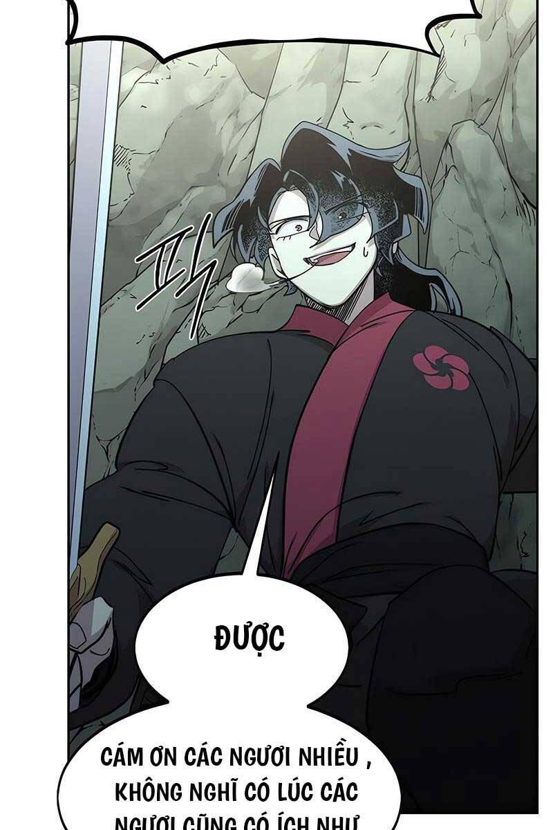 Hoa Sơn Tái Xuất | Hoa Sơn Tái Khởi: Chapter 103