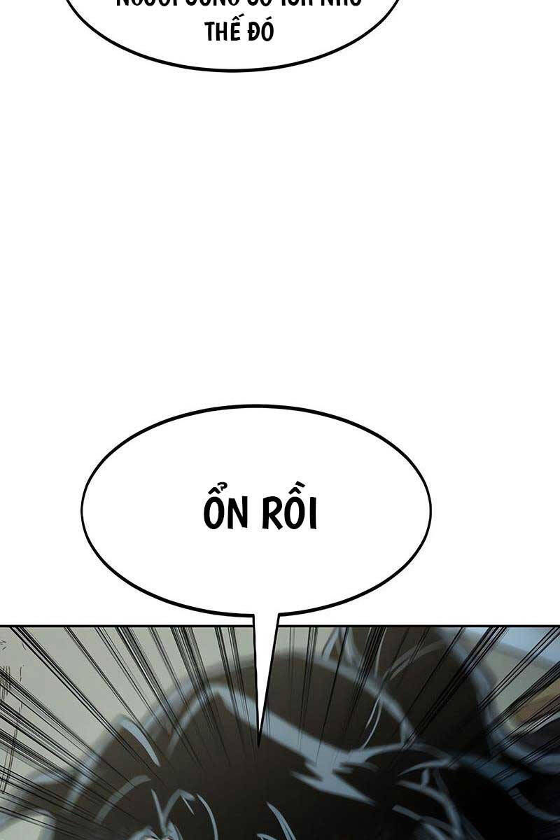 Hoa Sơn Tái Xuất | Hoa Sơn Tái Khởi: Chapter 103