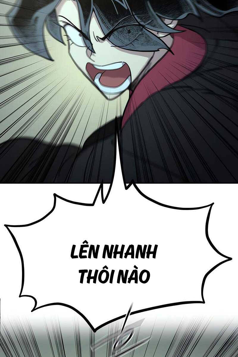 Hoa Sơn Tái Xuất | Hoa Sơn Tái Khởi: Chapter 103