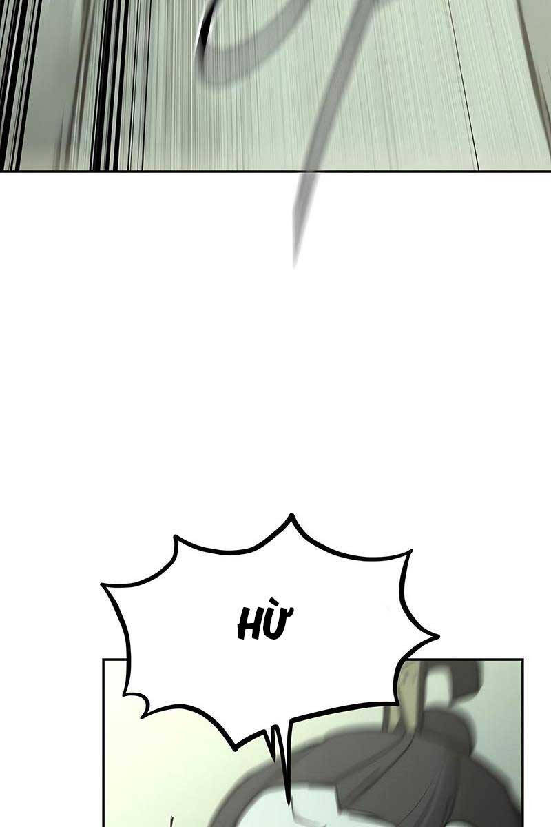 Hoa Sơn Tái Xuất | Hoa Sơn Tái Khởi: Chapter 103
