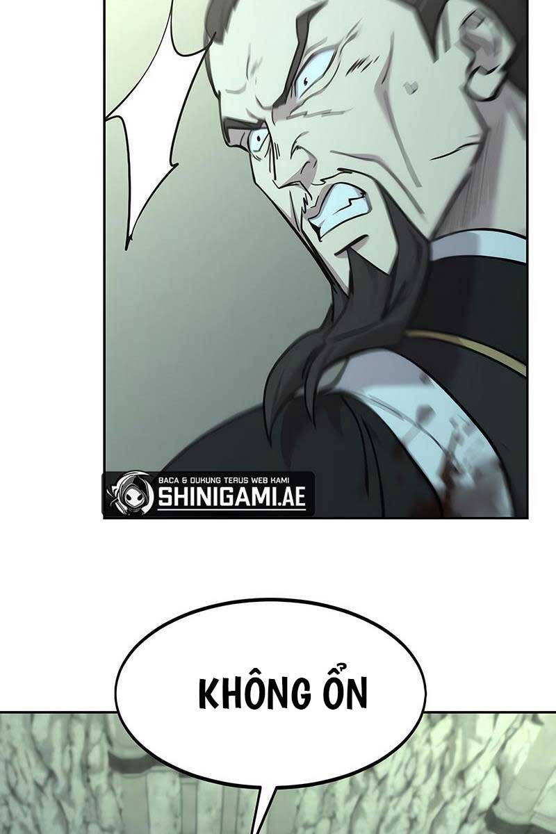 Hoa Sơn Tái Xuất | Hoa Sơn Tái Khởi: Chapter 103