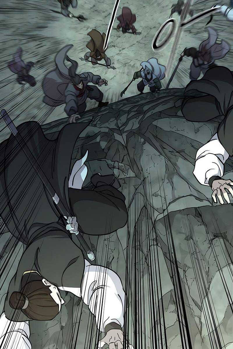 Hoa Sơn Tái Xuất | Hoa Sơn Tái Khởi: Chapter 103