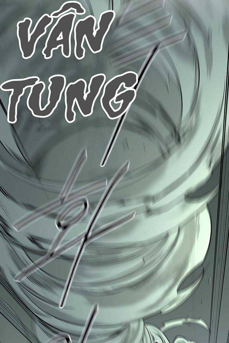Hoa Sơn Tái Xuất | Hoa Sơn Tái Khởi: Chapter 103