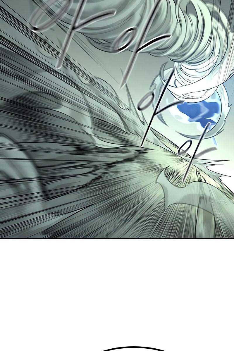 Hoa Sơn Tái Xuất | Hoa Sơn Tái Khởi: Chapter 103