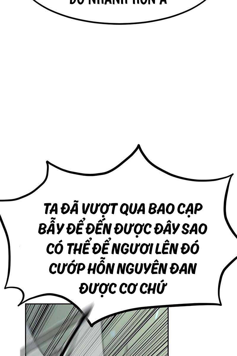 Hoa Sơn Tái Xuất | Hoa Sơn Tái Khởi: Chapter 103