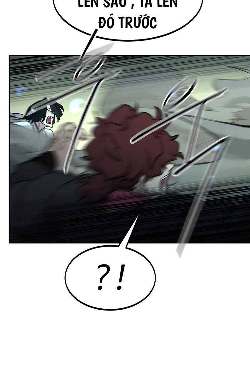Hoa Sơn Tái Xuất | Hoa Sơn Tái Khởi: Chapter 103