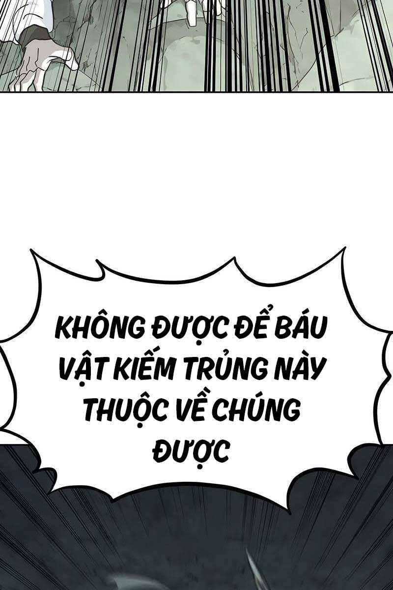 Hoa Sơn Tái Xuất | Hoa Sơn Tái Khởi: Chapter 103