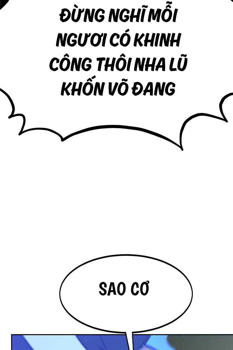 Hoa Sơn Tái Xuất | Hoa Sơn Tái Khởi: Chapter 103
