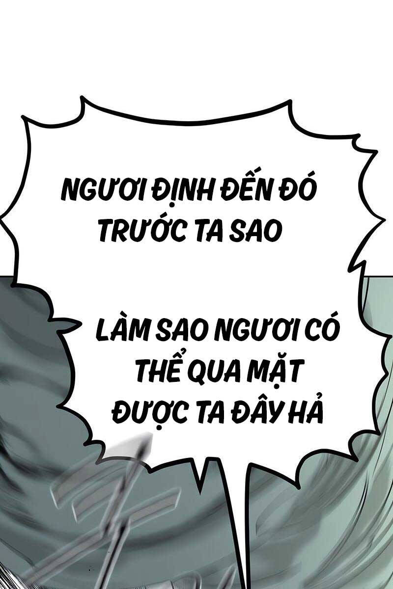 Hoa Sơn Tái Xuất | Hoa Sơn Tái Khởi: Chapter 103
