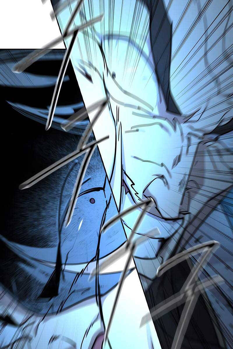 Hoa Sơn Tái Xuất | Hoa Sơn Tái Khởi: Chapter 103